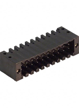 1729680000 1729600000 1729660000