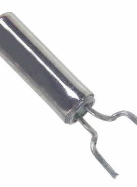 CMR200T32768DZYT CMR200T32768EZFT CMR200T32768DZFT