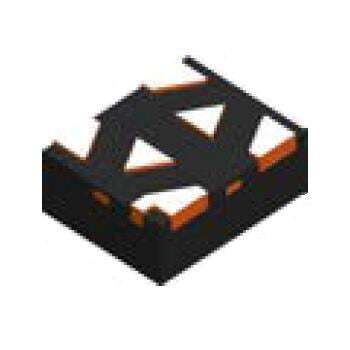 SN74AXC1T45DTQR 芯片 《 6 PIN TRANSLATOR RTM    》