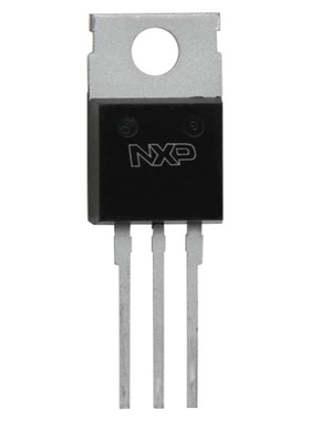 PSMN016-100PS127 PSMN0R9-30YLDX PSMN015-110P127