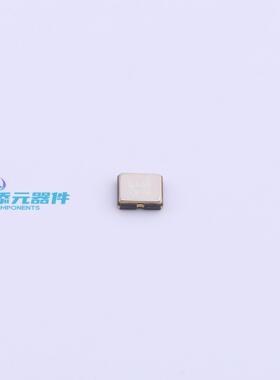 1651-24575-BTBQYA  《 24.576MHz ±50ppm 3.3V CMOS    》