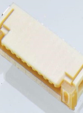 522710479 522710679 522711569