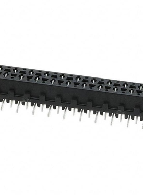 2-2170747-4 2-2178712-0 2-2170808-2