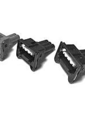 368356-1 368354-5 368354-1