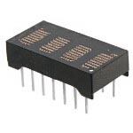 17-21/Y2C-AN1P2/3T 光电器件 《 LED SMD    》
