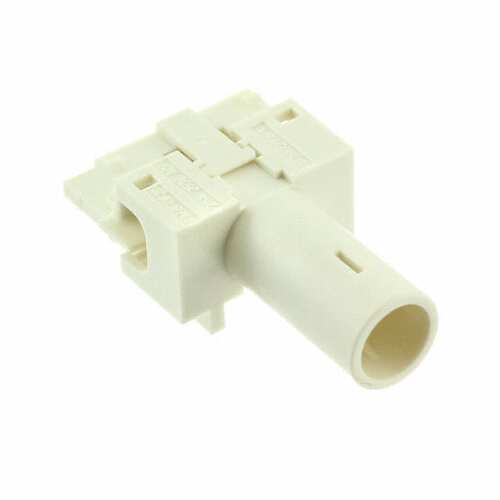 293270-1 连接器 《 CONN BUS BAR FOR 7.5MM CONNECTOR    》