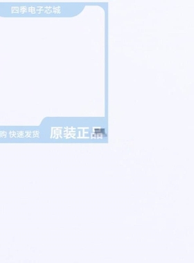 PTFR0402B402RN9 PTFR0805B402RP9 PTFR0805B5K60P9