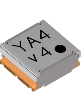 CU4S0506BT-785-XN CU4S0508AC-3600-00 CU4S0506BC-1900-00