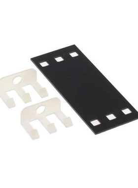 267C1002107MRB 267E1602106MR533 267E1002226KR533