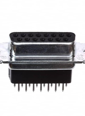 745191-7 745185-7 745191-1