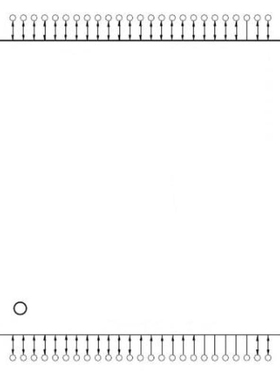 R5F10RBAGFP#30 R5F104AEASP#30 R5F101PGAFA#30