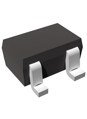 RP103Q121D-TR-FE null RICOH Electronic Devices Co., LTD.