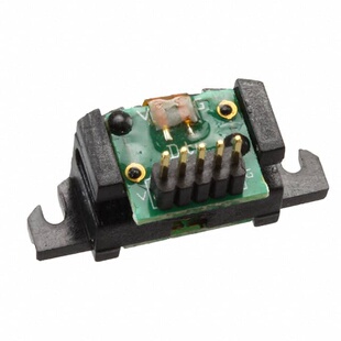 AEDT-9140-B0B  BROADCOM/AVAGO
