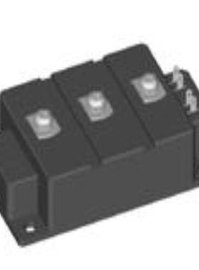 MIDA-30A MIDA-80A MOCB-12-N-50A