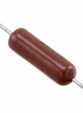 45F125 45F1K0E 45F225E