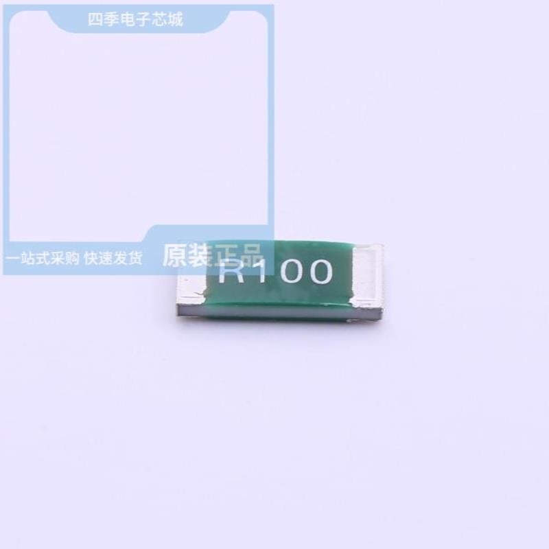 RL1632T4F-0R5M-FNH RL-3264-9-R100-FNH RL1632T4F-0R75M-FNH