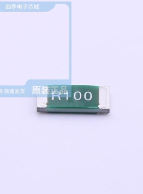 RL1632T4F-0R5M-FNH RL-3264-9-R100-FNH RL1632T4F-0R75M-FNH