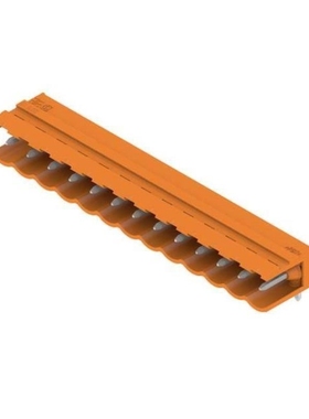 1571218-3 1571262-1 1571218-6