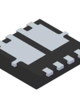 DMC3016LSD-13 DMC3016LNS-7 DMC3016LDV-7