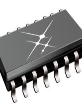 SI8232BD-B-ISR SI8232AB-D-ISR SI8232BB-D-IS