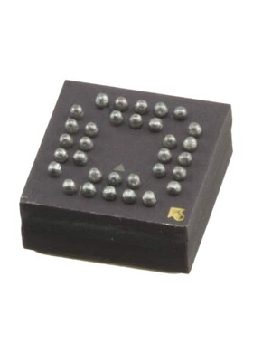 ADXRS624BBGZ-RL null ADI