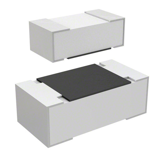 E32-433T33S null EBYTE