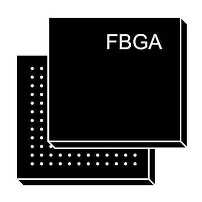 STM32H757XIH6 芯片 《 IC MCU 32BIT 2MB FLASH TFBGA    》