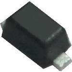 CPDU12V 电路保护 《 TVS DIODE 12V 25V 0603/SOD523F    》