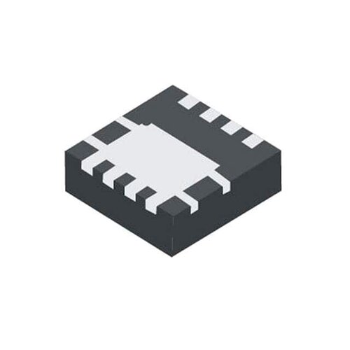 DMP3017SFGQ-13 分立半导体产品 《 MOSFET P-CH 30V 11.5A    》