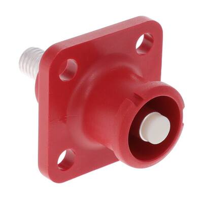 SLPIRATPNR3 连接器 《 SURLOK PLUS, INLINE RECEPTACLE,    》