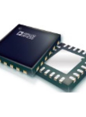 ADF4208BRU-REEL ADF4252BCP-REEL7 ADF4350ABCPZ