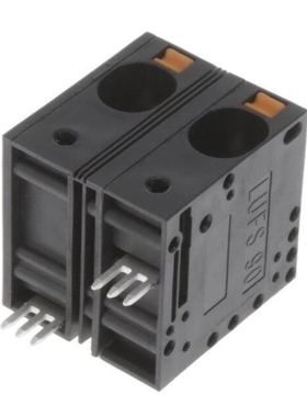 249BBHS0XB25102KA 249BBHS0XB25503KA 249FGJS0XB25503KA