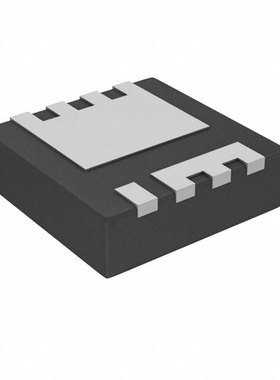 BSZ0500NSIATMA1  INFINEON
