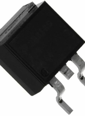 NDB6030PL NDB6060L NDB603AL