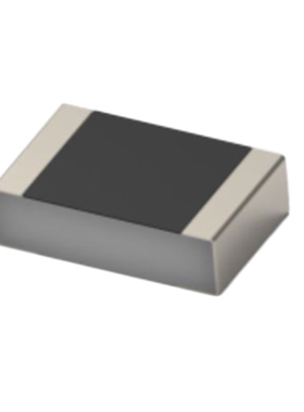 FJV3103RMTF FJV3113RMTF-ON FJV3102RMTF