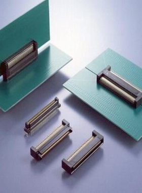 KX25-180P-LT-H1 LY10-C2-A1-10000 KX24-180R-LT-H1