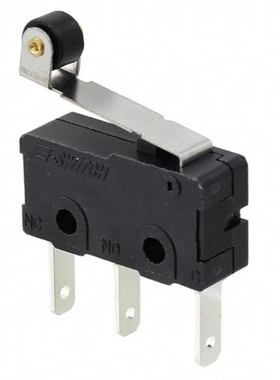 MS0850505F075S1A MS0850505F065C1A MS0850504F020S1A