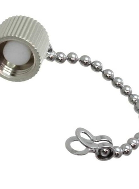 HRFC-PA11-G1(52) HRFC-C1(40) HRFC-R1(41)