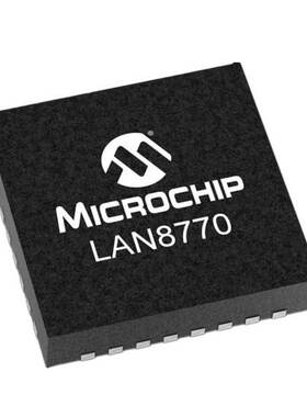 AVR128DA32-I/RXB 芯片 《 IC MCU 8-BIT 128 KB    》