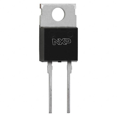 BYW29E-100,127  WeEn Semiconductors