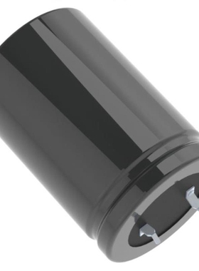 LKG1J821MESACK LKG1J272MESABK LKG1J272MESBBK