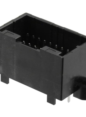 GT50JR22(S1WLDES GT40WR21Q(O GT40QR21(STA1ED