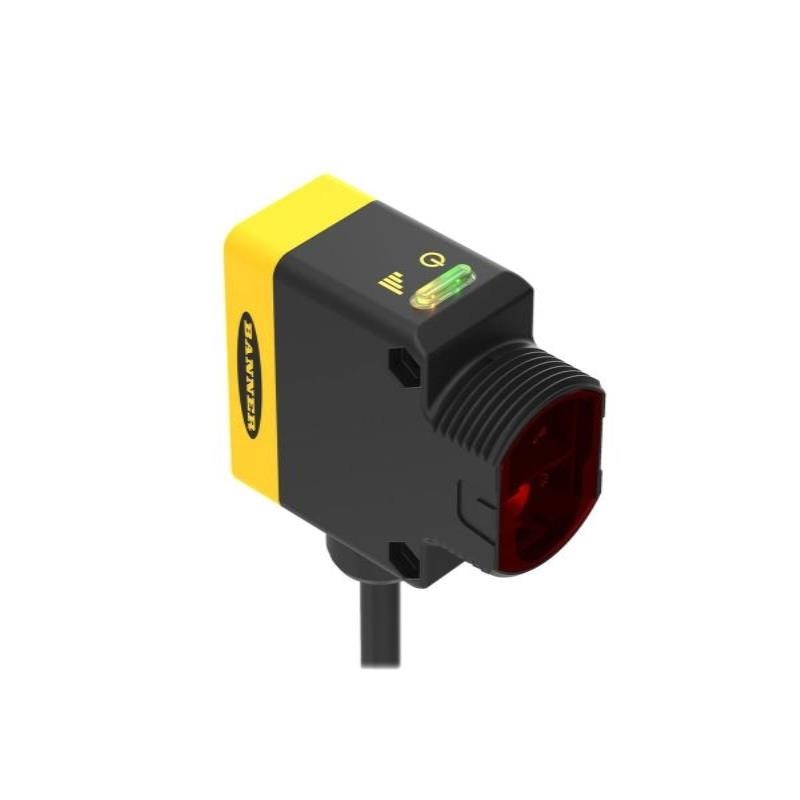 QS30VR3LP QT50ULBQ6 QT50R-US-AFHQ