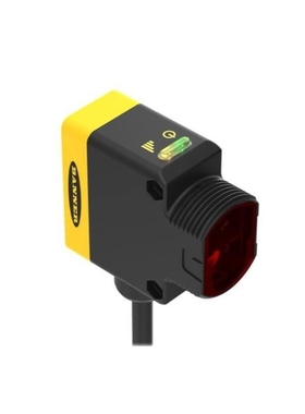 QS30VR3LP QT50ULBQ6 QT50R-US-AFHQ