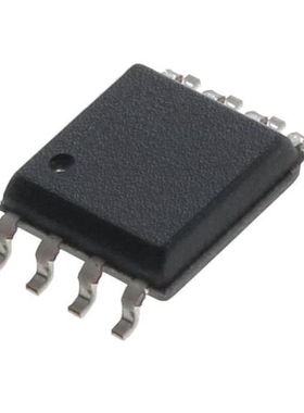 S25FL127SABMFB101 S25FL256LAGBHN033 S25FL064LABMFB011