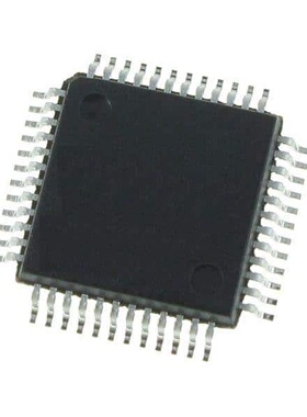 MC9S12GC96MFAE 芯片 《 IC MCU 16BIT 96KB FLASH 48LQFP    》