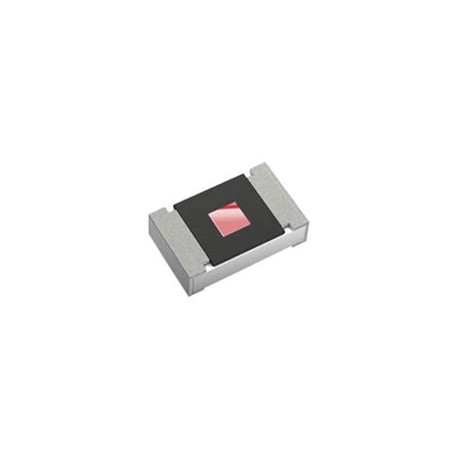 ERJ-U3RD1180V  Panasonic