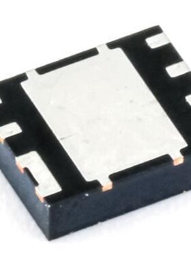 CSD87350Q5D  TI