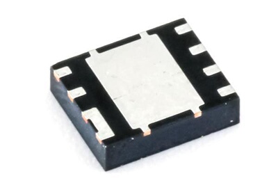 CSD87350Q5D  TI