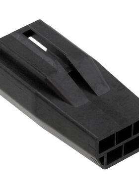 DF62B-5EP-2.2C 连接器 《 CONN PLUG HSG 5POS 2.20MM    》